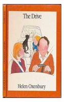 The Drive: (First Picture Books S.)