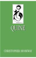Quine