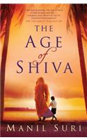 The Age of Shiva