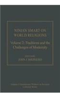 Ninian Smart on World Religions: 2-Volume Set