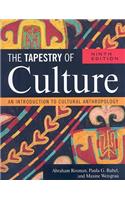 The Tapestry of Culture