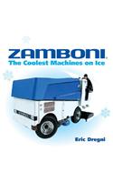 Zamboni