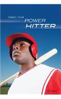 Power Hitter