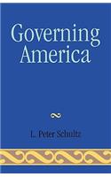 Governing America