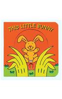 This Little Bunny