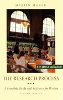 Research Process