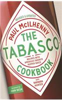 The Tabasco Cookbook