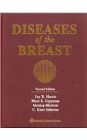 Diseases of the Breast (Periodicals)