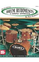 Drum Rudiments