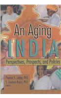 An Aging India