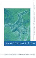 Ecocomposition