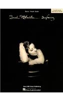 Sarah McLachlan - Surfacing: Surfacing