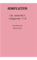 On Aristotle's 