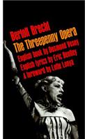 Threepenny Opera