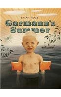 Garmann's Summer