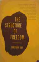 The Structure of Freedom