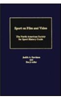 Sport on Film and Video