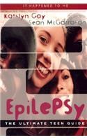 Epilepsy