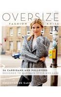 Oversize Fashion Knits