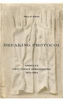 Breaking Protocol