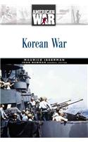 Korean War