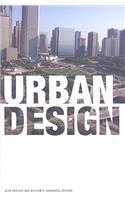 Urban Design