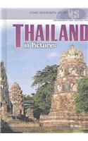 Thailand In Pictures