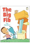 The Big Fib