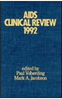 AIDS Clinical Review