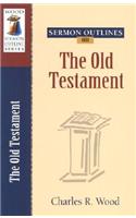 The Old Testament