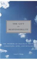 Gift of Responsibility