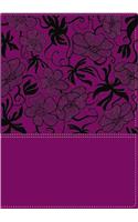 Biblia de Referencia Thompson-Rvr 1960