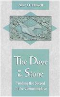 Dove in the Stone