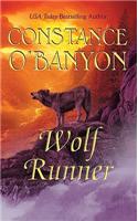Wolf Runner: (English)