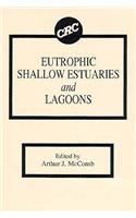 Eutrophic Shallow Estuaries and Lagoons