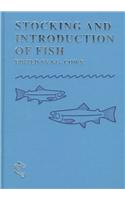 Stocking and Introduction of Fish