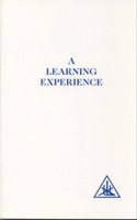 Learning Experience