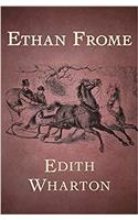 Ethan Frome