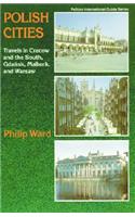 Polish Cities