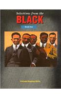 Selections from the Black