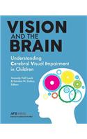 Vision and the Brain