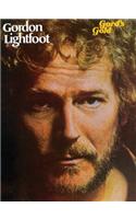 Gordon Lightfoot -- Gord's Gold