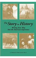 Story in History