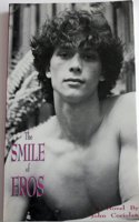 Smile Of Eros