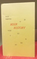 Hour History