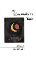 Shoemaker's Tale