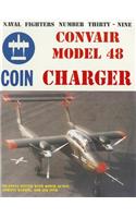 Convair Model 48 Charger