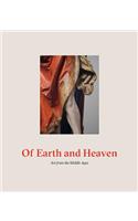 Of Earth and Heaven: Art from the Middle Ages