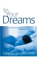 In Your Dreams