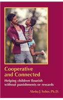 Cooperative and Connected